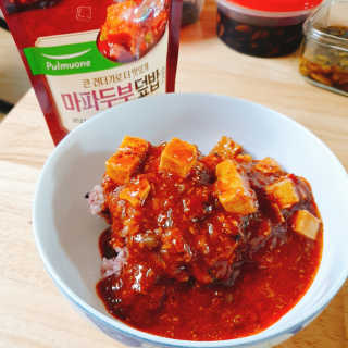 혜린마미𓍯님이 올린 리뷰 사진 3