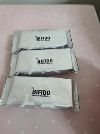 빛고울미님이 올린 리뷰 사진 2