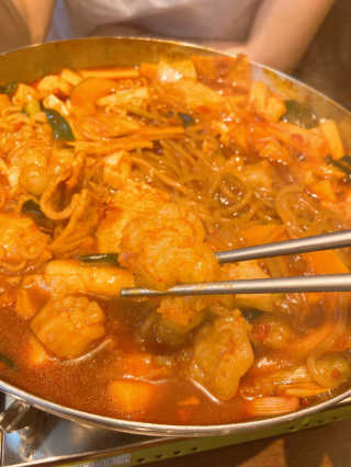 chocoamin님이 올린 리뷰 사진 1