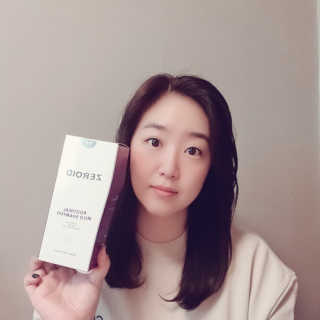 초록누리님이 올린 리뷰 사진 4