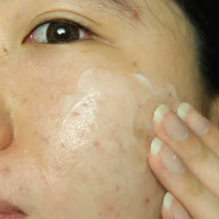 다레님이 올린 리뷰 사진 4