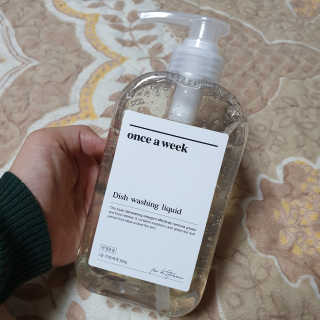 모모님님이 올린 리뷰 사진 1