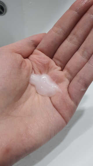 SoYeongKwon님이 올린 리뷰 사진 2