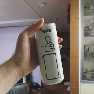 일화 No 슈가0Kcal 스테비아 톡별콜라 콤보팩 250mlX30 캔 — 5점을 준 리뷰어가 2020년 7월 올린 사용 사진