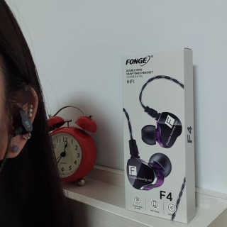 BlossomY님이 올린 리뷰 사진 4
