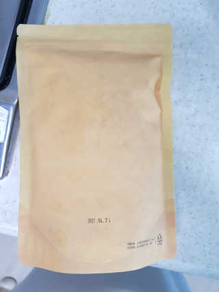리안맘님이 올린 리뷰 사진 3