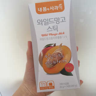 미미님이 올린 리뷰 사진 3