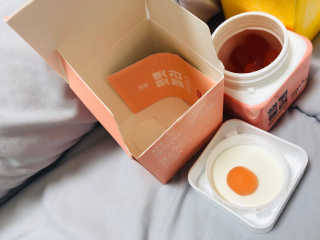 선영님이 올린 리뷰 사진 3