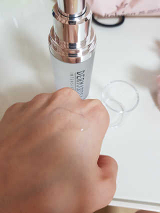 꿀피부님이 올린 리뷰 사진 4