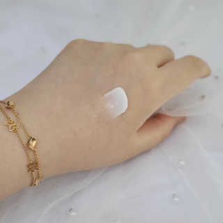 joanna님이 올린 리뷰 사진 4