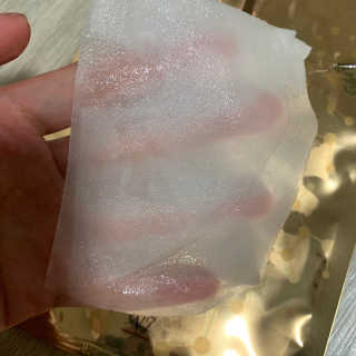 려미네리뷰맛집님이 올린 리뷰 사진 3