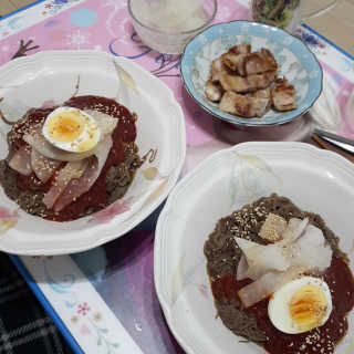 민준맘님이 올린 리뷰 사진 2