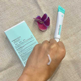 아임유얼워니님이 올린 리뷰 사진 3
