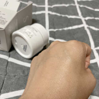 프로밍님이 올린 리뷰 사진 2
