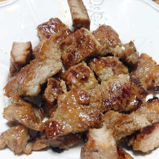 코뚱님이 올린 리뷰 사진 1
