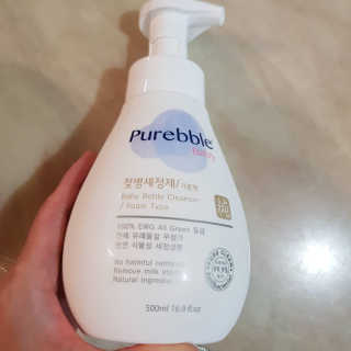 좋아요오님이 올린 리뷰 사진 1