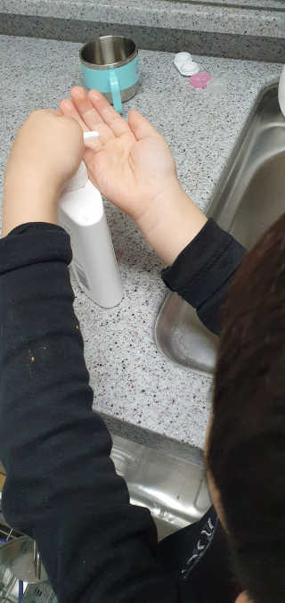 박한나님이 올린 리뷰 사진 3