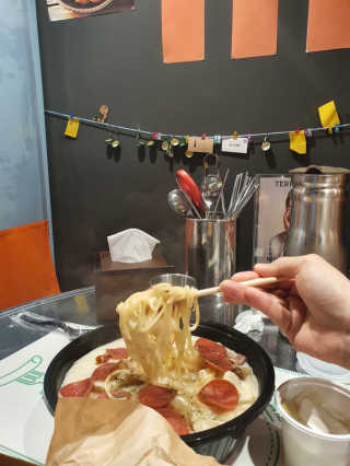annnnna님이 올린 리뷰 사진 2
