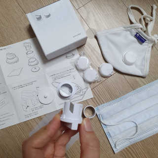 두꾸빠님이 올린 리뷰 사진 2