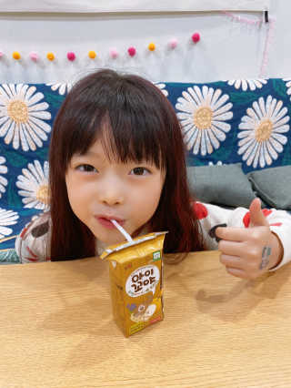 라봉마마님이 올린 리뷰 사진 1