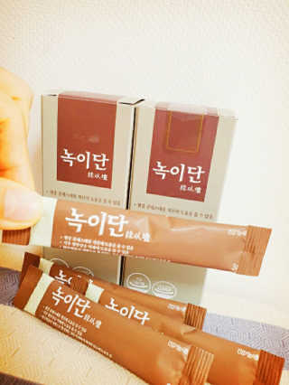 영.주님이 올린 리뷰 사진 1