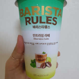 키키미미님이 올린 리뷰 사진 1
