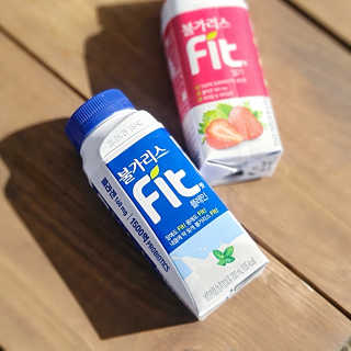 앙슈님이 올린 리뷰 사진 2