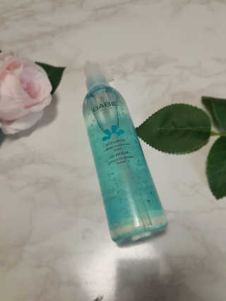럭키도키님이 올린 리뷰 사진 1