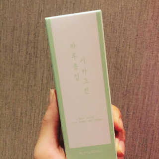 옥구짱님이 올린 리뷰 사진 3