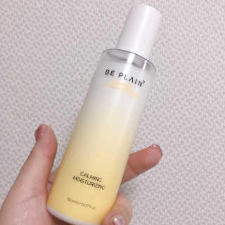 밍미이님이 올린 리뷰 사진 2