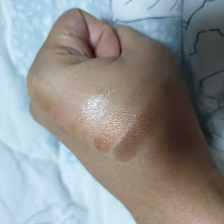 전님이 올린 리뷰 사진 1