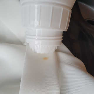 슬뷰님이 올린 리뷰 사진 3