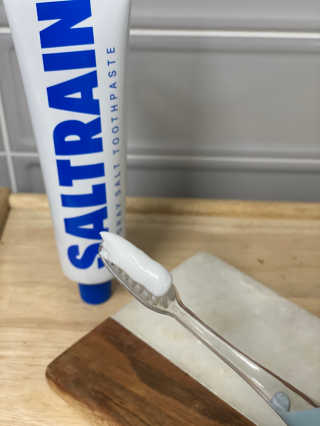 러블리초이님이 올린 리뷰 사진 4