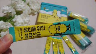 파랑새41님이 올린 리뷰 사진 3