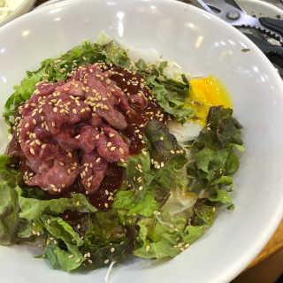하루님이 올린 리뷰 사진 2