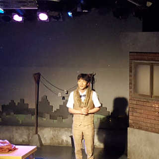스마일님이 올린 리뷰 사진 1