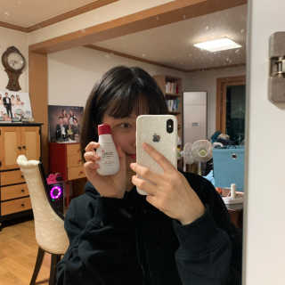 holyviiny님이 올린 리뷰 사진 4