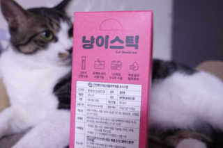 홍양님이 올린 리뷰 사진 3