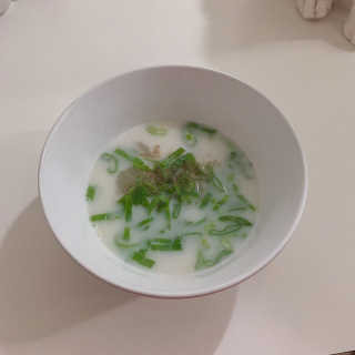례진님이 올린 리뷰 사진 1