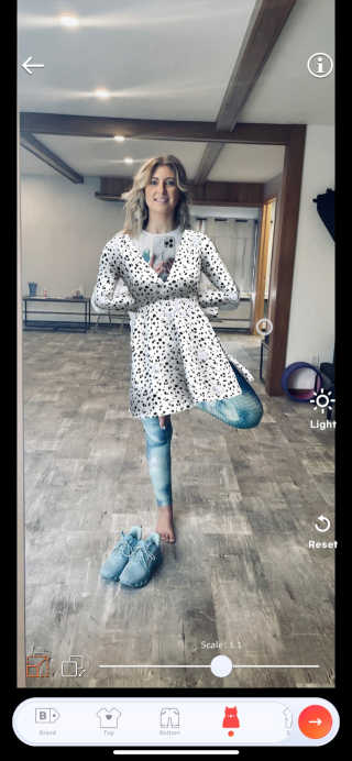 mamasukosd님이 올린 리뷰 사진 3