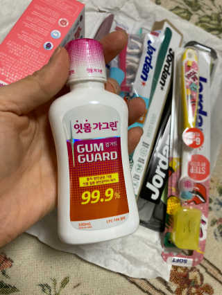 뀨뀨님이 올린 리뷰 사진 2