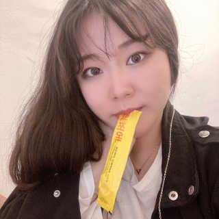 조은약초 국산 늙은 호박즙 호박쪼옥 젤리 20g x 15포 — 5점을 준 리뷰어가 2020년 10월 올린 사용 사진