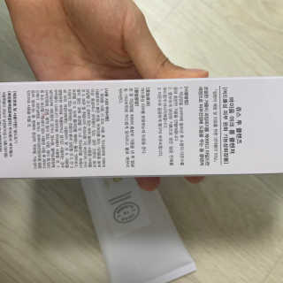 김주은님이 올린 리뷰 사진 4