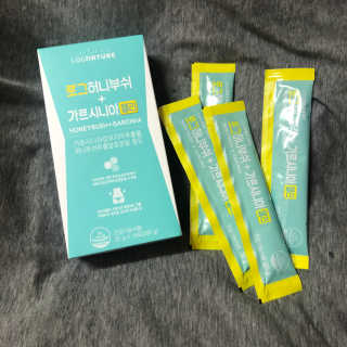 뿌뿌님이 올린 리뷰 사진 3