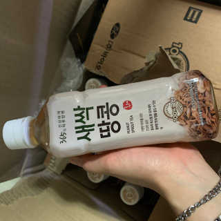 Chaeyeong님이 올린 리뷰 사진 1