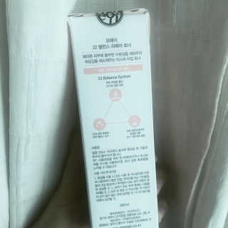 Tammy님이 올린 리뷰 사진 2