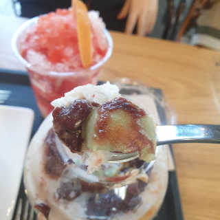 빅토리연님이 올린 리뷰 사진 2