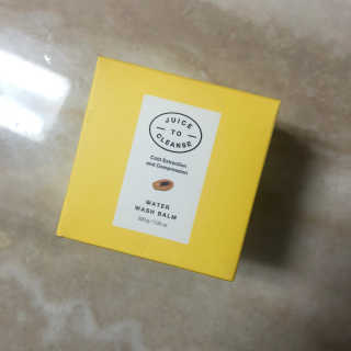 왓다동방러님이 올린 리뷰 사진 2