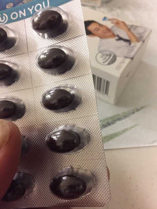 지구별철학자님이 올린 리뷰 사진 3