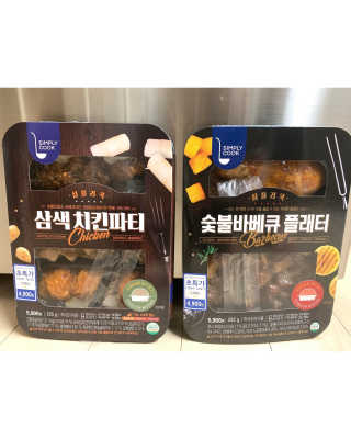 블루밍님이 올린 리뷰 사진 1